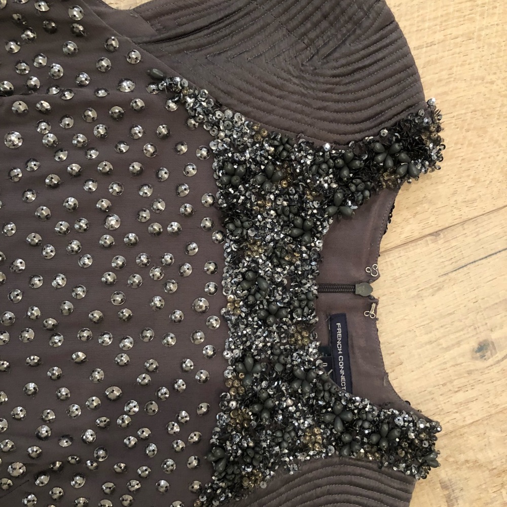 French Collection - image 3